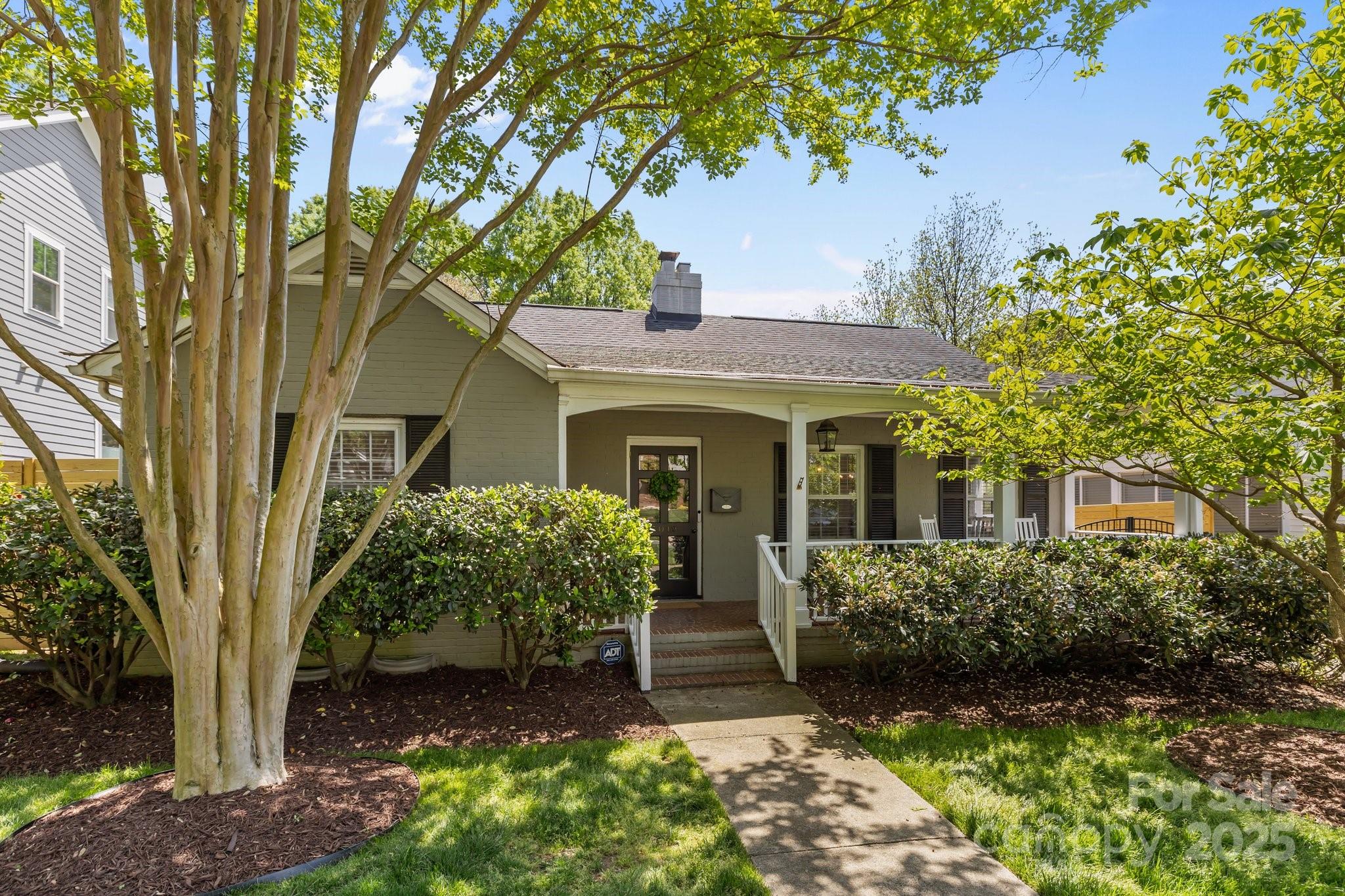 3019 Sunset Drive