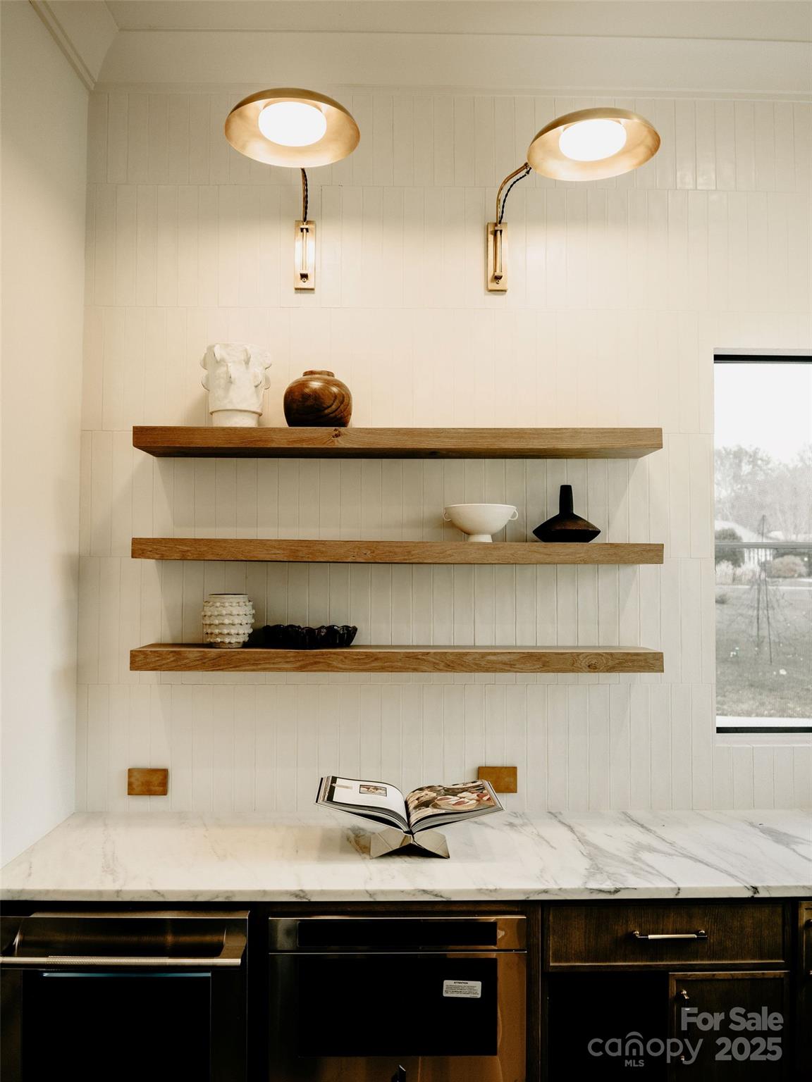 Lansdowne - Residential