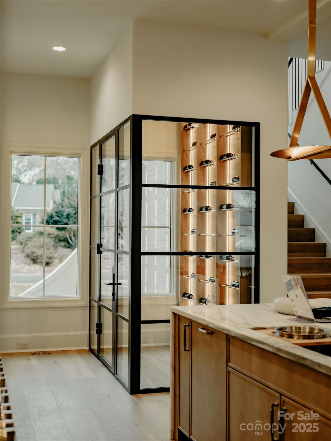 Lansdowne - Residential