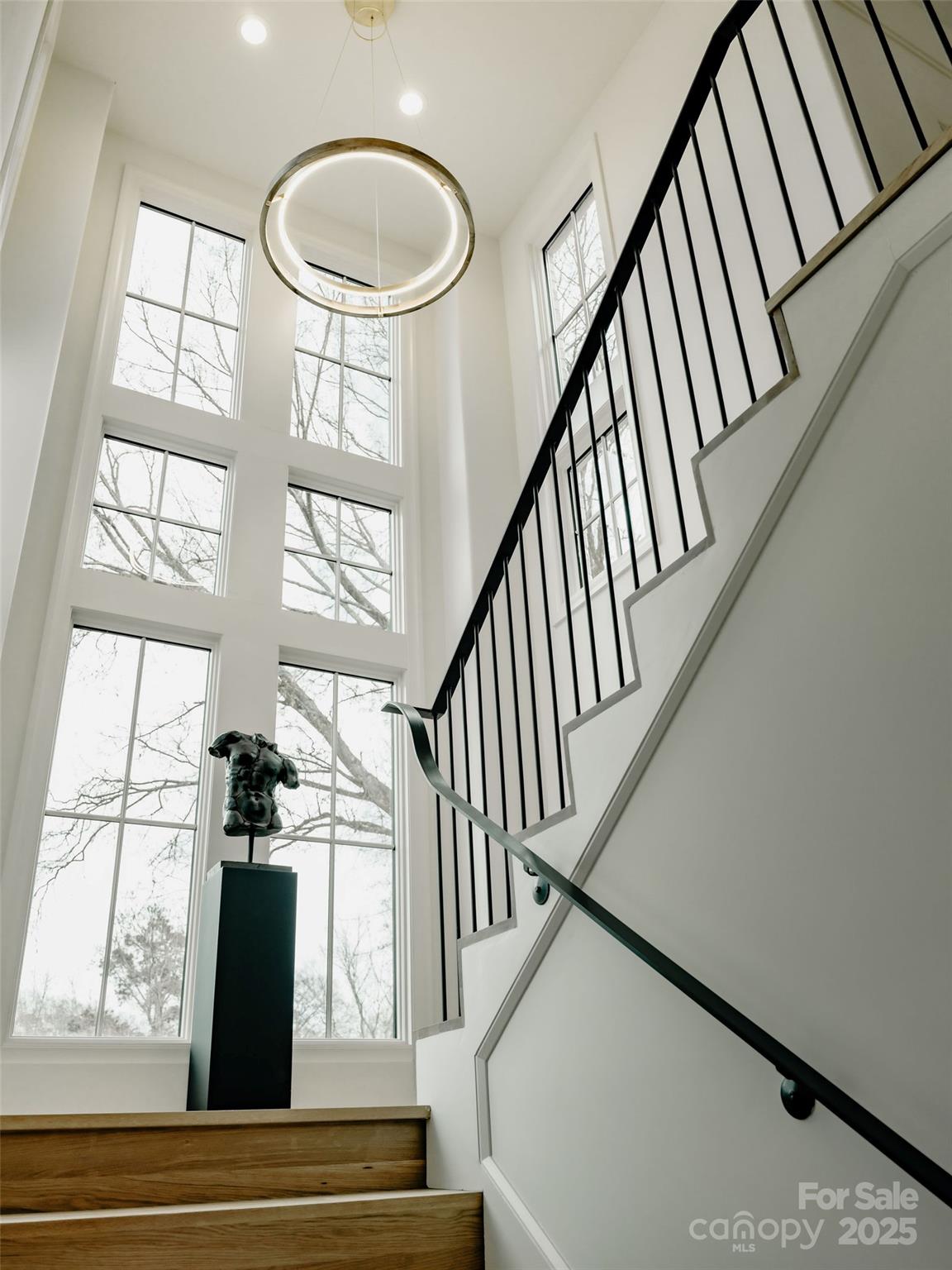 Lansdowne - Residential