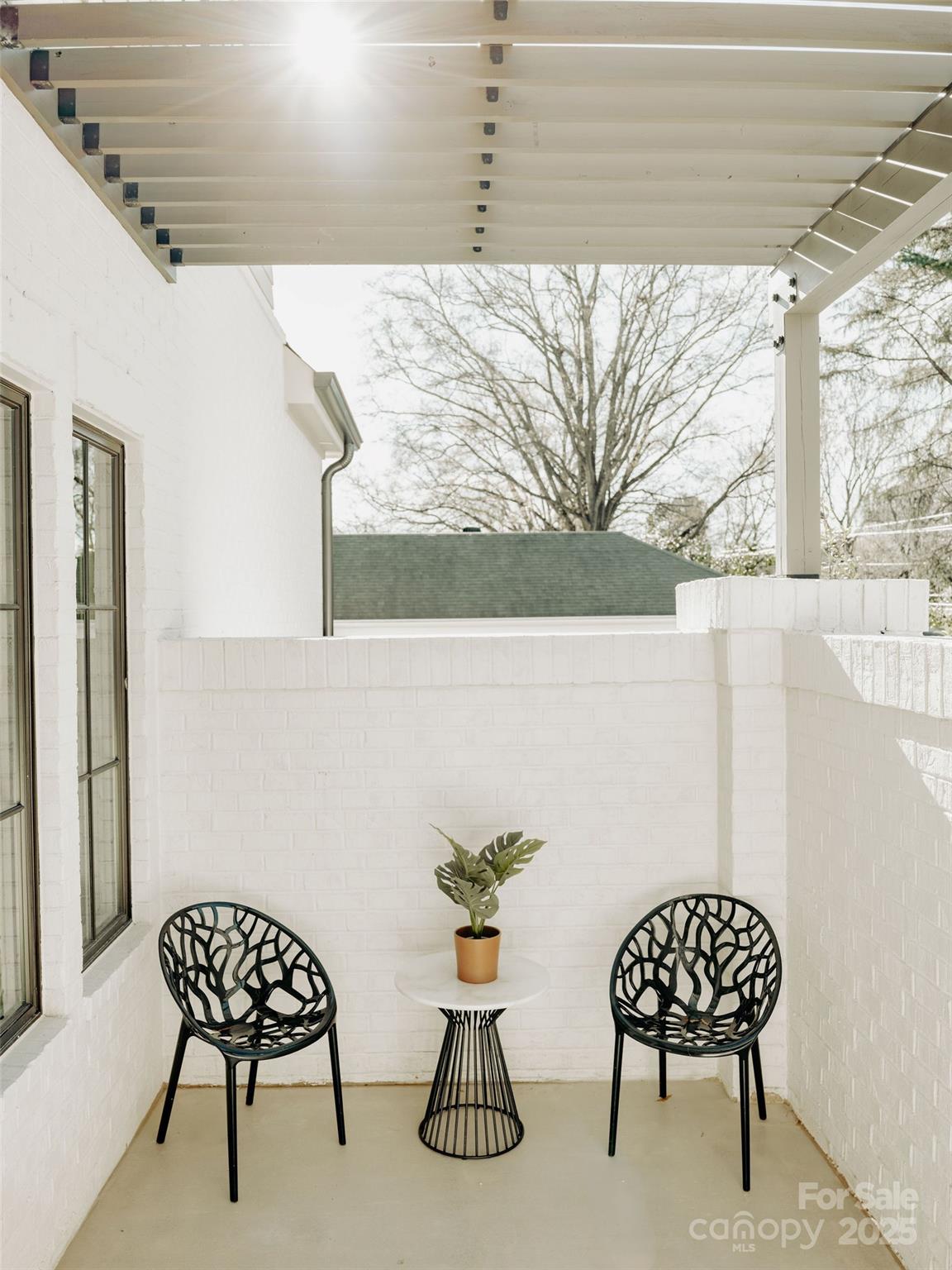 Lansdowne - Residential