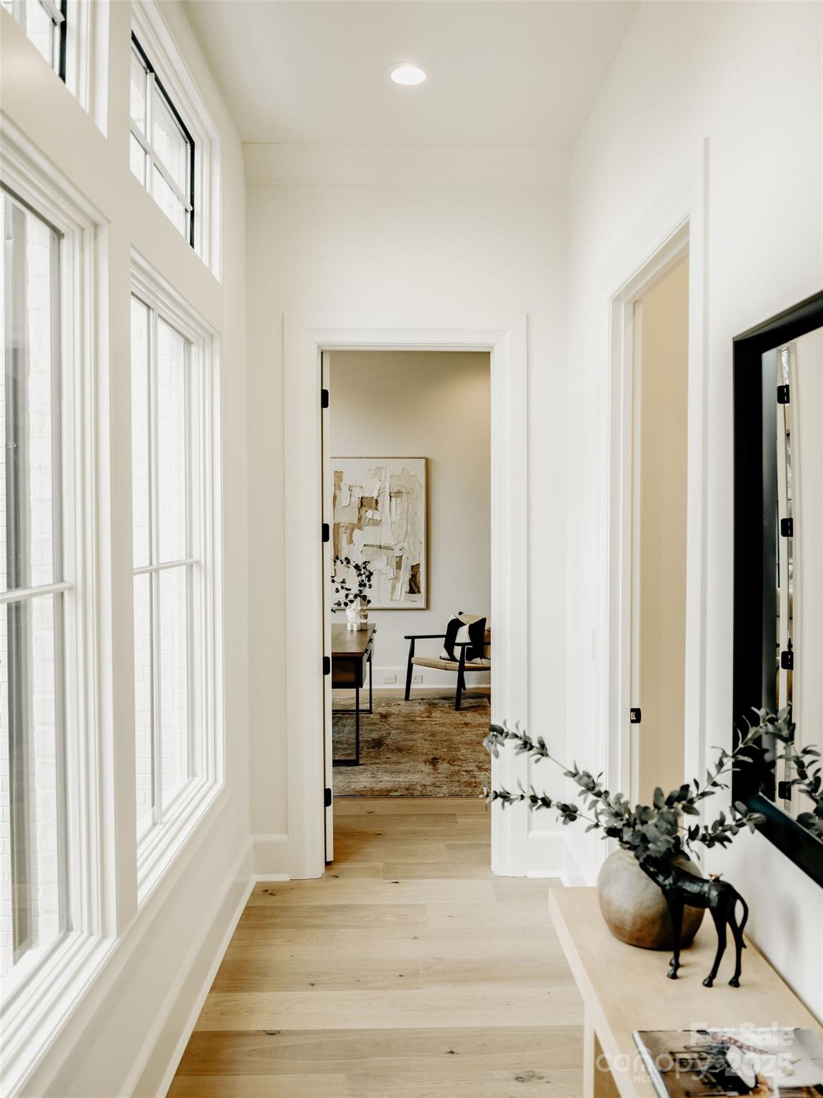 Lansdowne - Residential