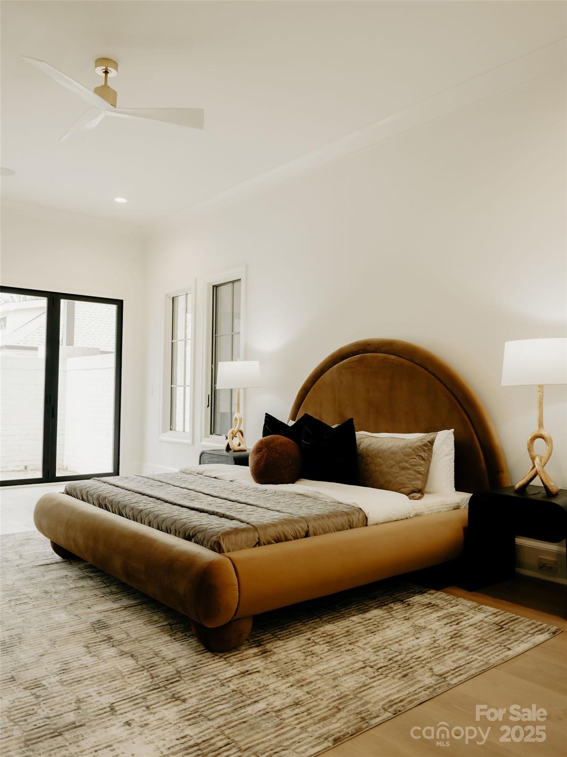 Lansdowne - Residential