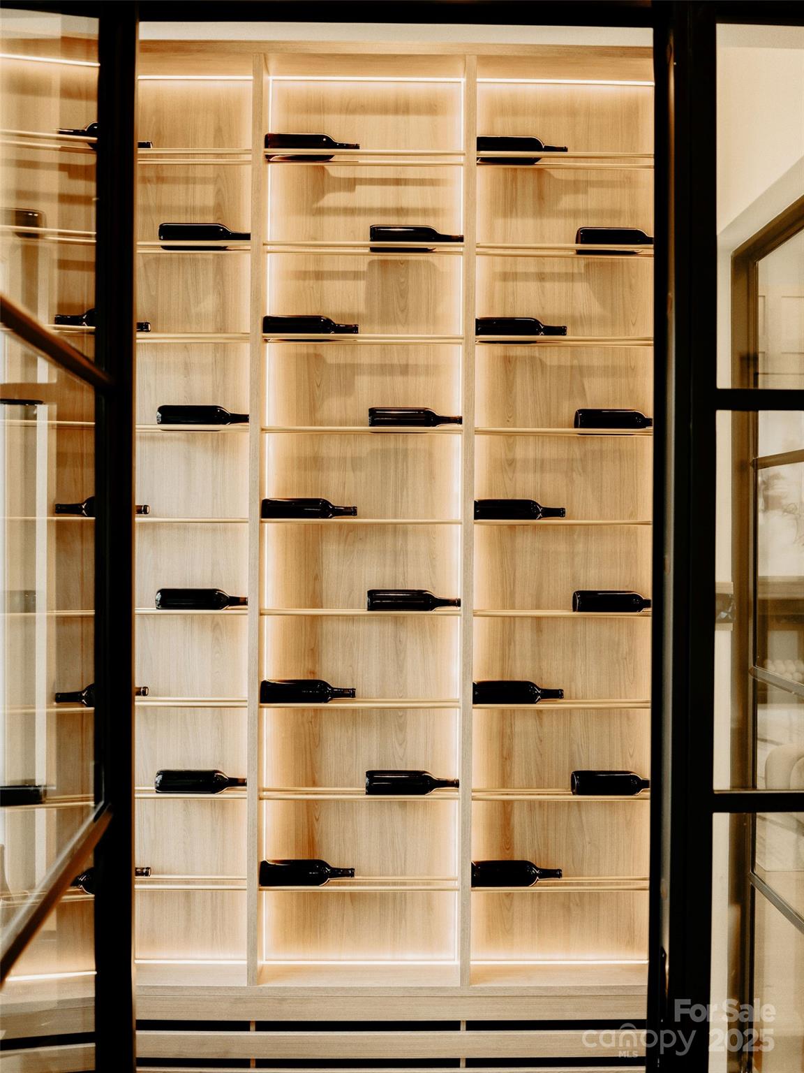 Lansdowne - Residential