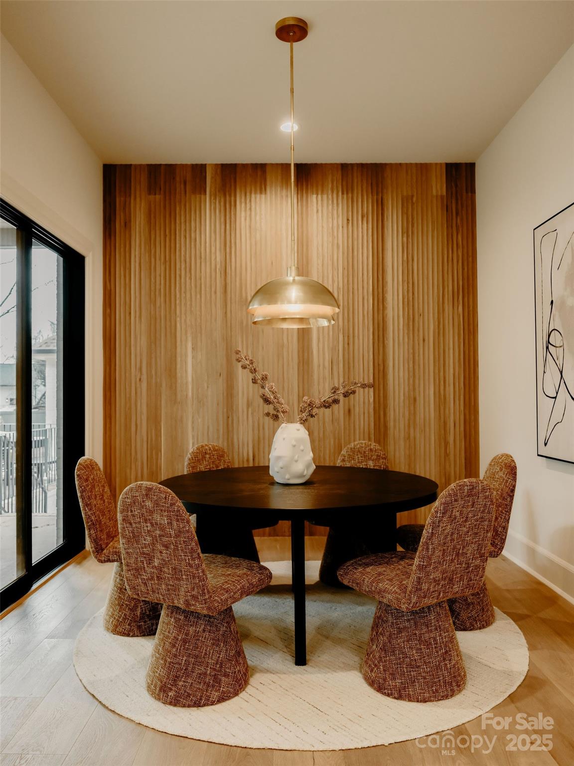 Lansdowne - Residential