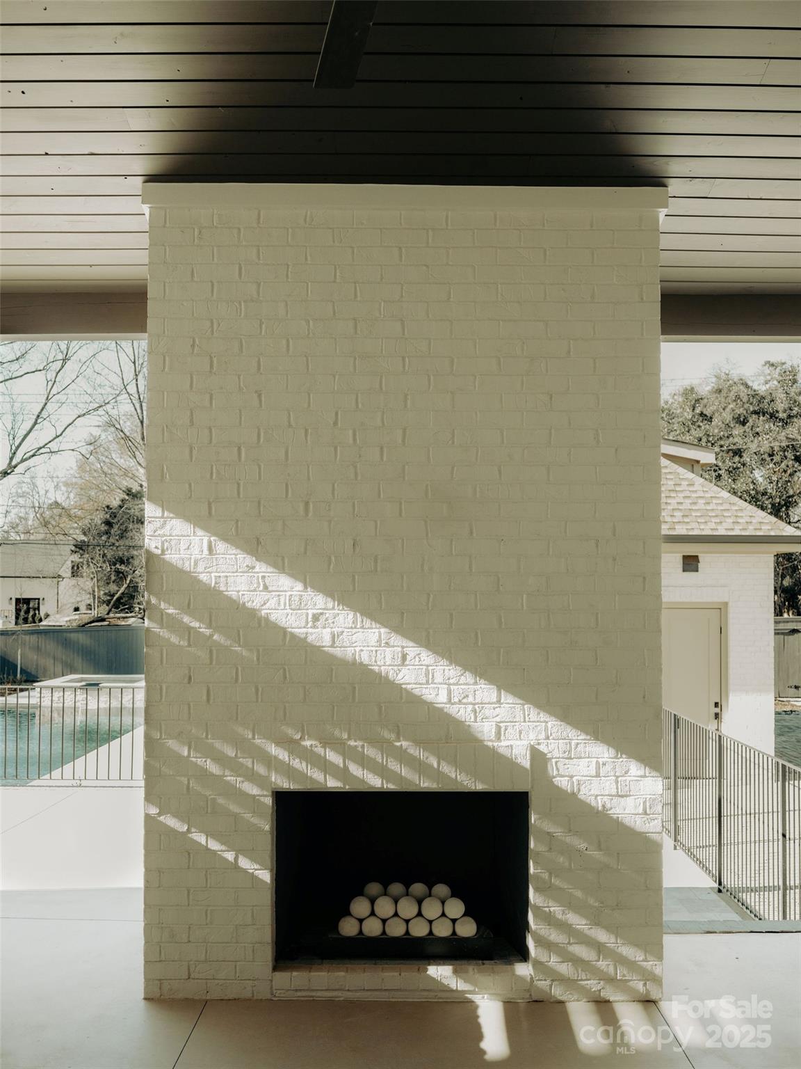 Lansdowne - Residential