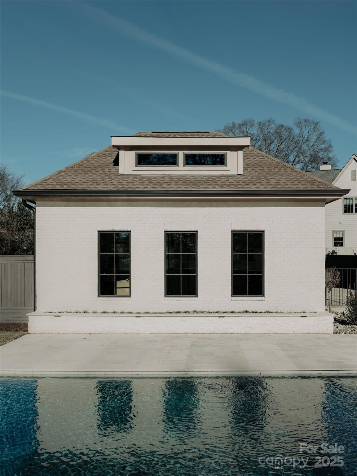 Lansdowne - Residential