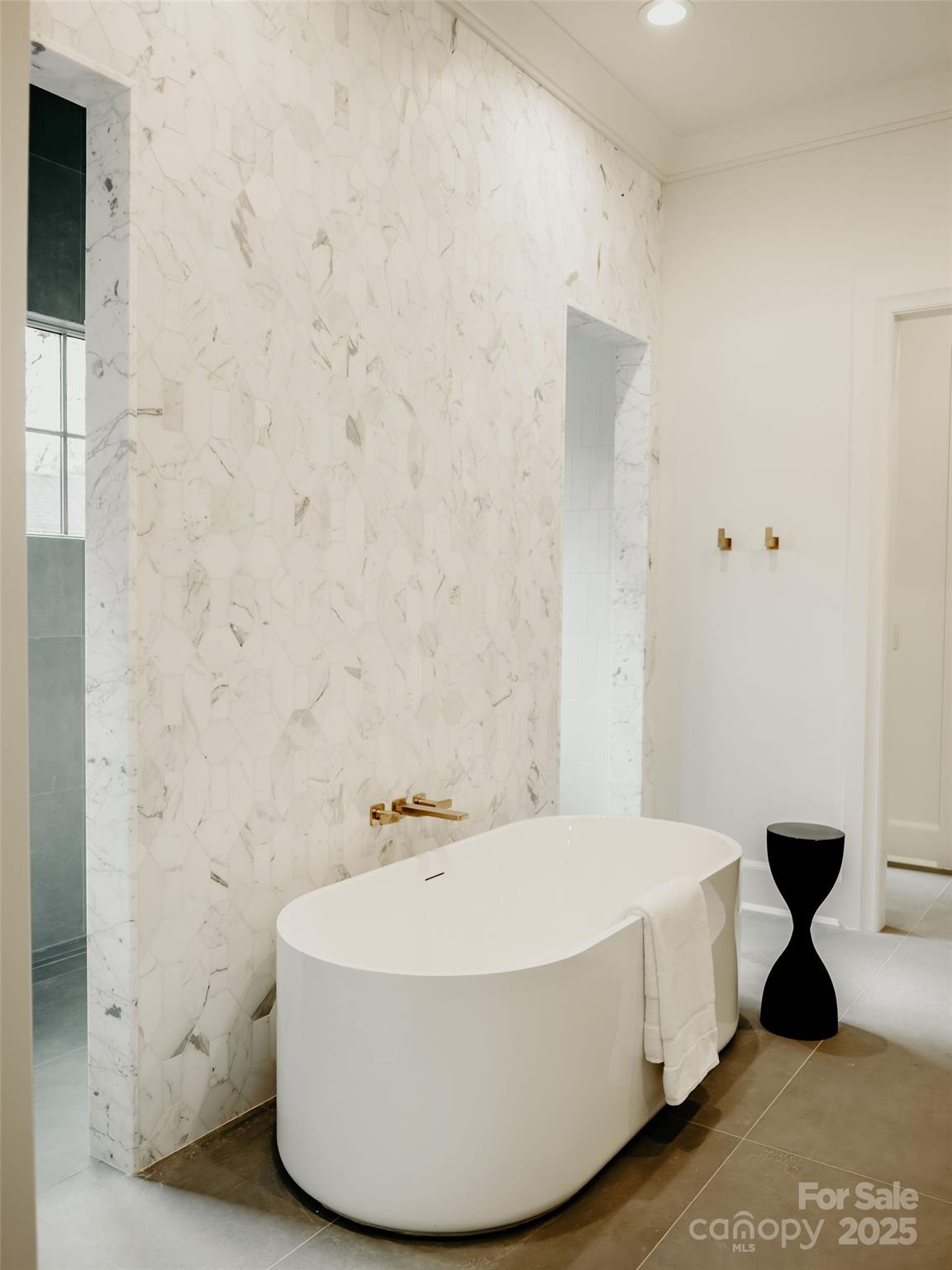 Lansdowne - Residential