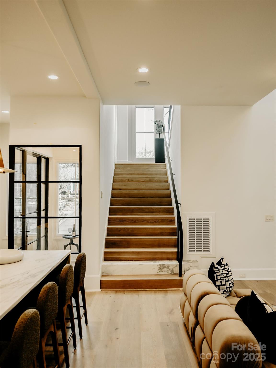 Lansdowne - Residential