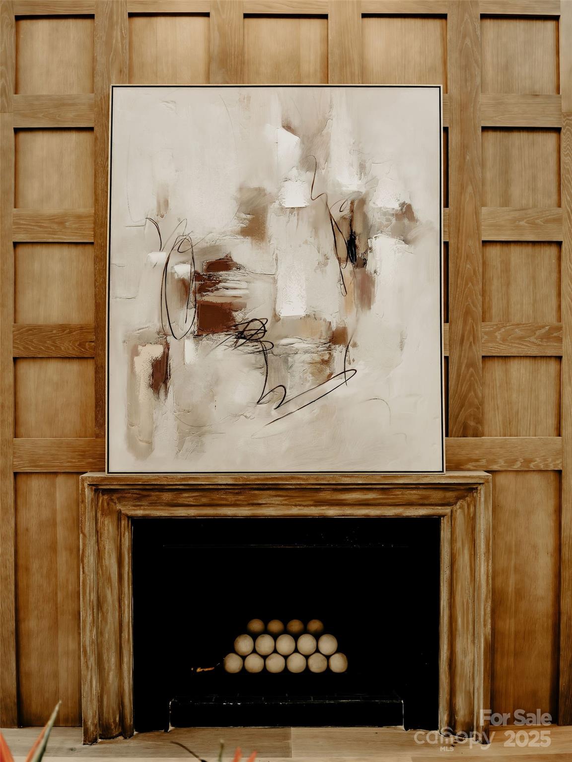 Lansdowne - Residential