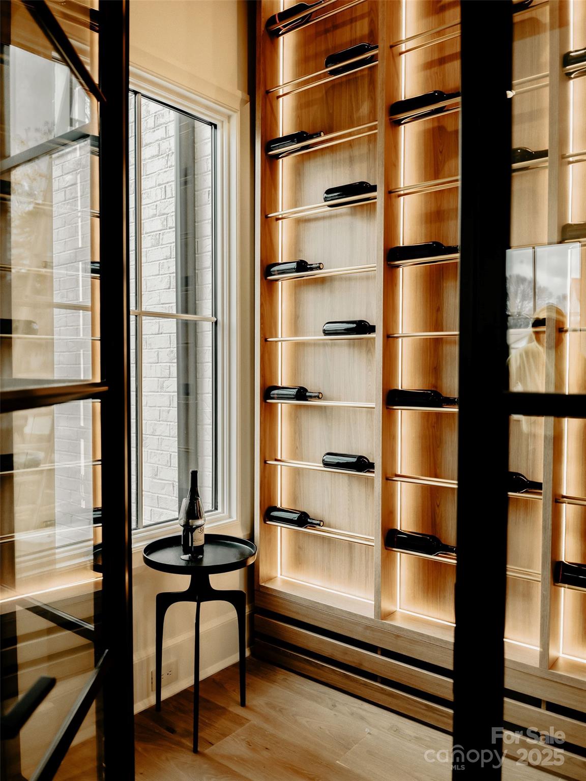 Lansdowne - Residential