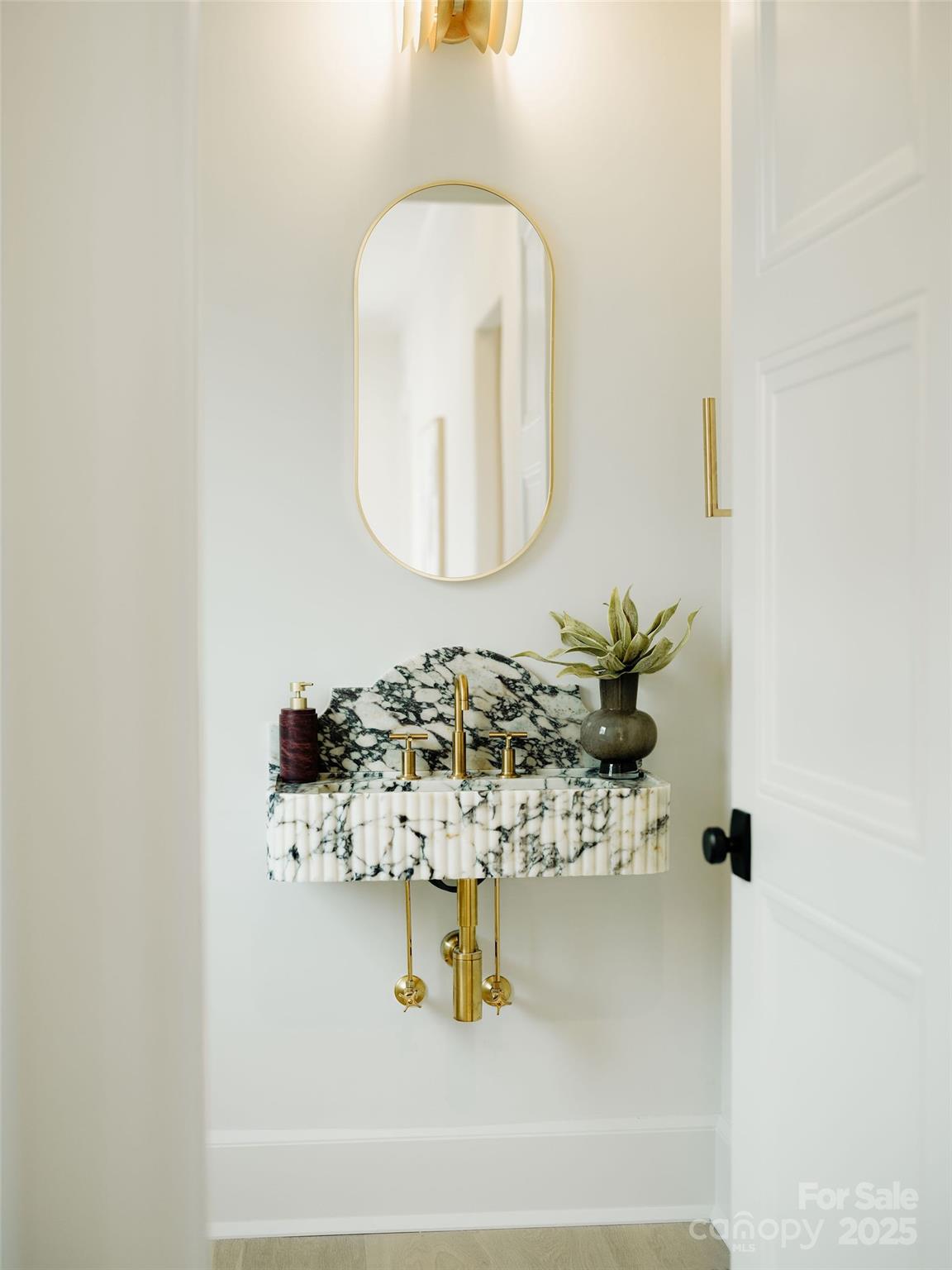 Lansdowne - Residential