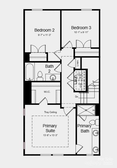 555 Silver Star Boulevard