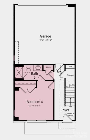 555 Silver Star Boulevard