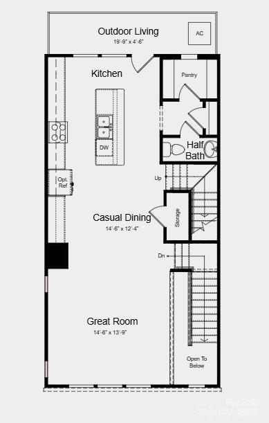 555 Silver Star Boulevard