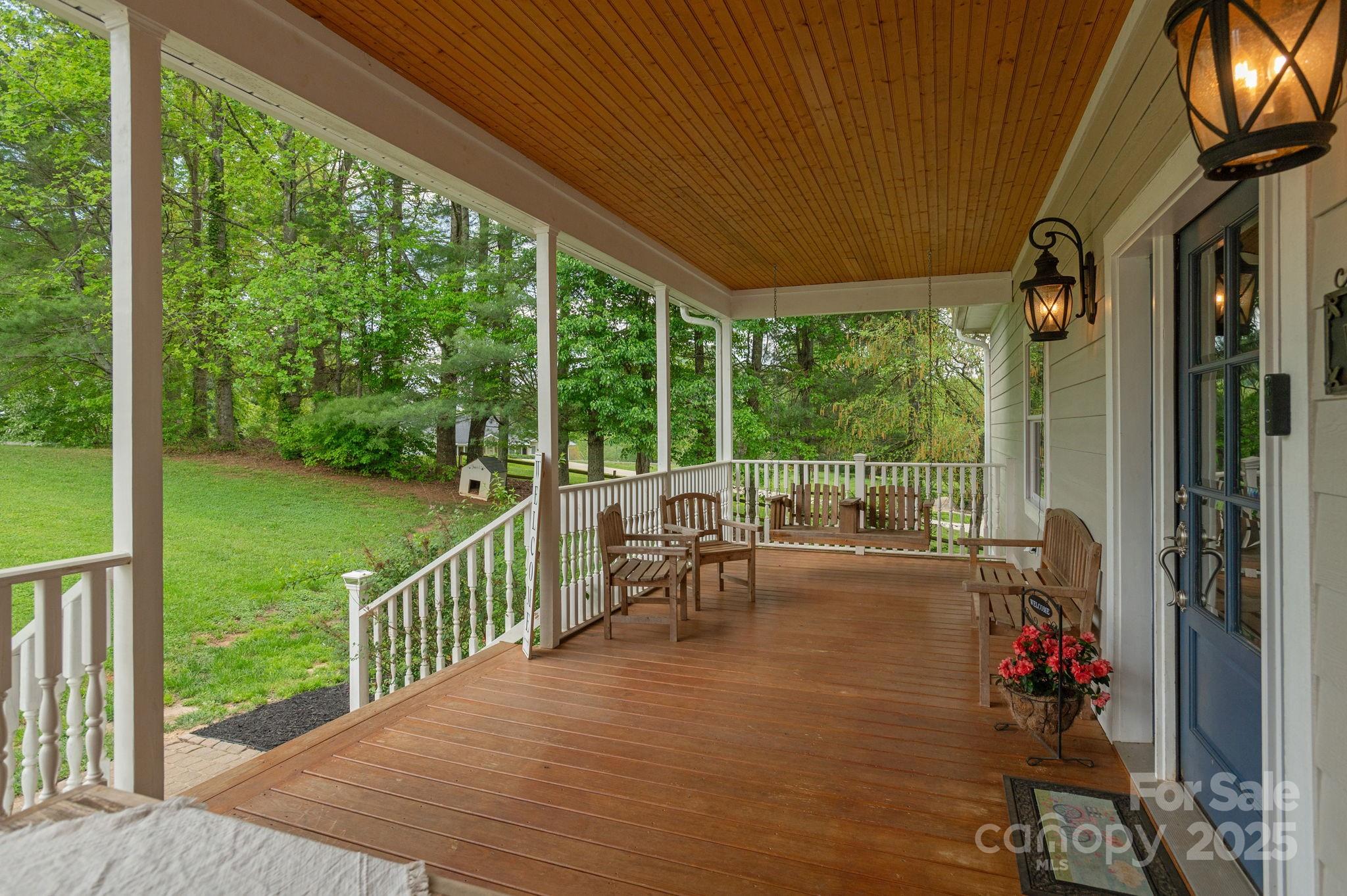 301 Wagram Place