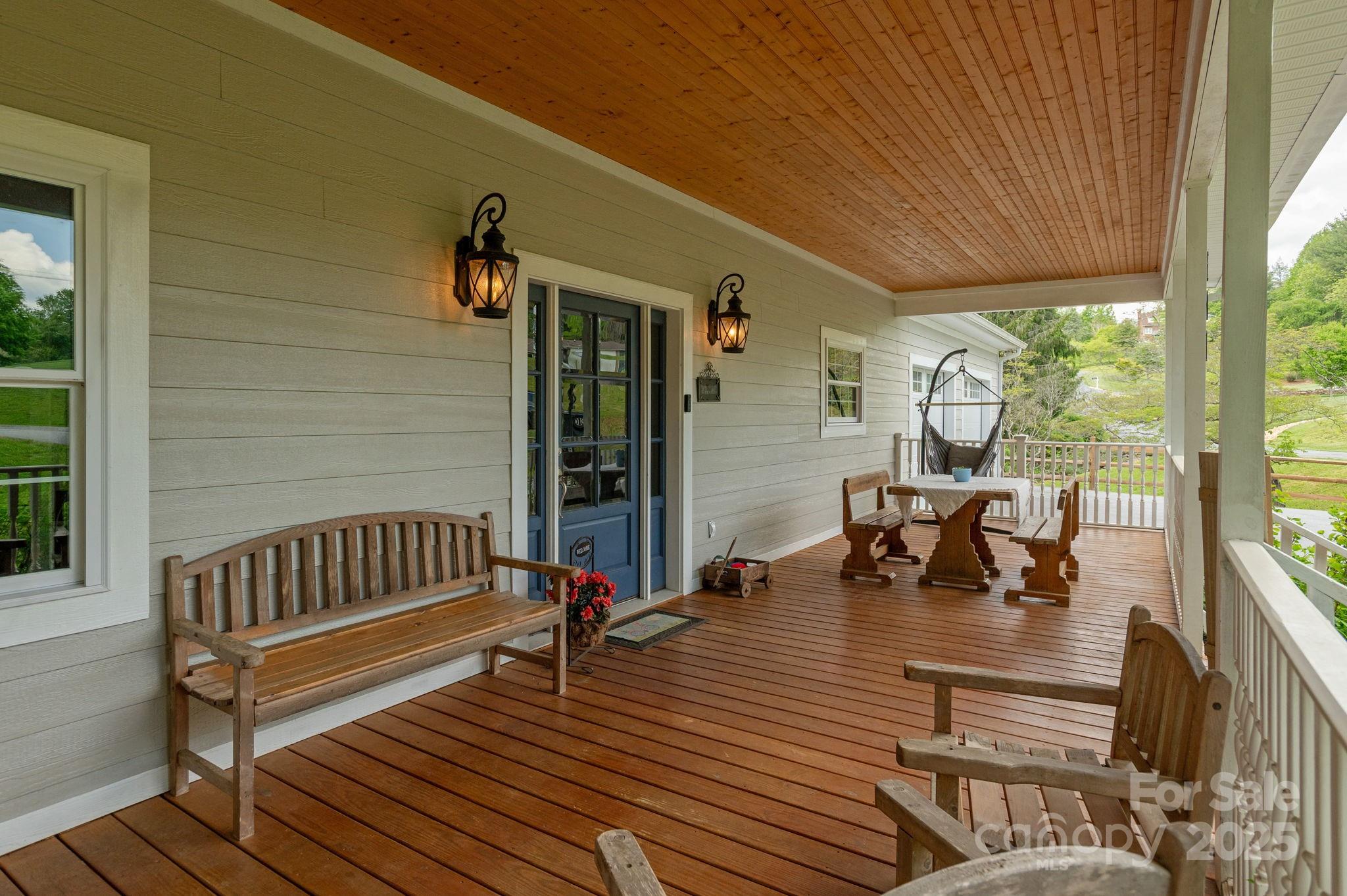 301 Wagram Place