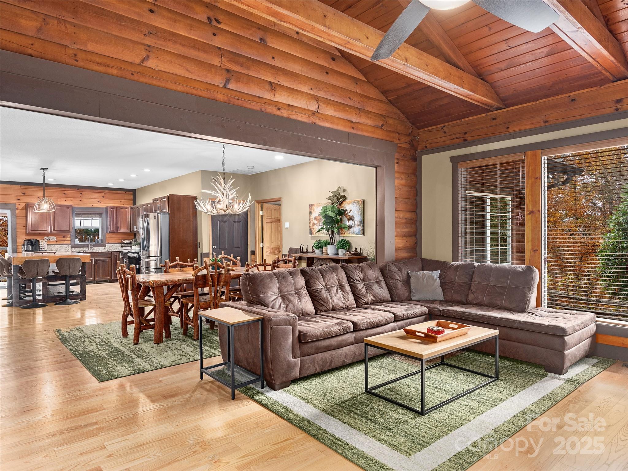 110 Garden Knoll Road