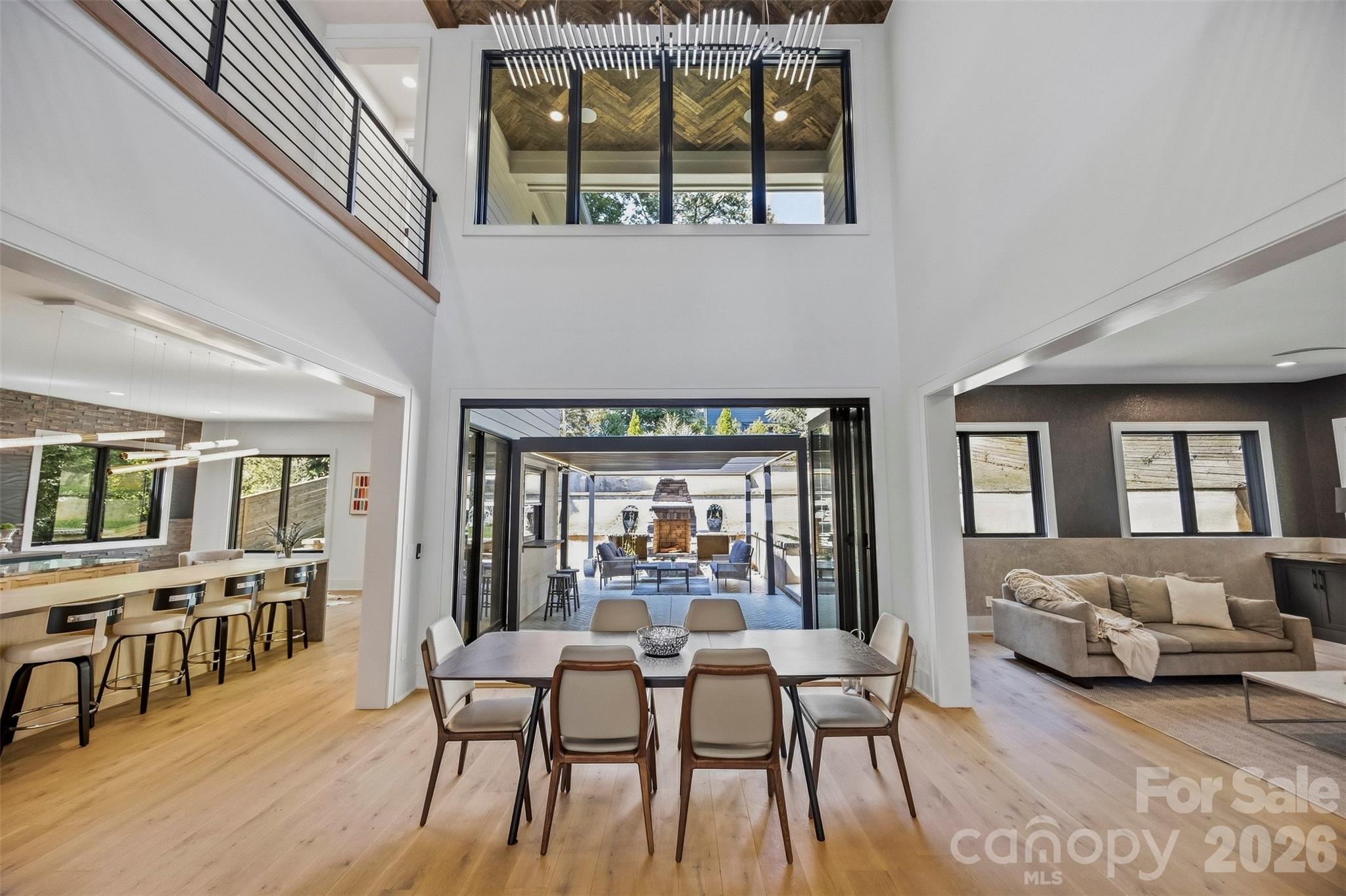 3416 Windsor Drive