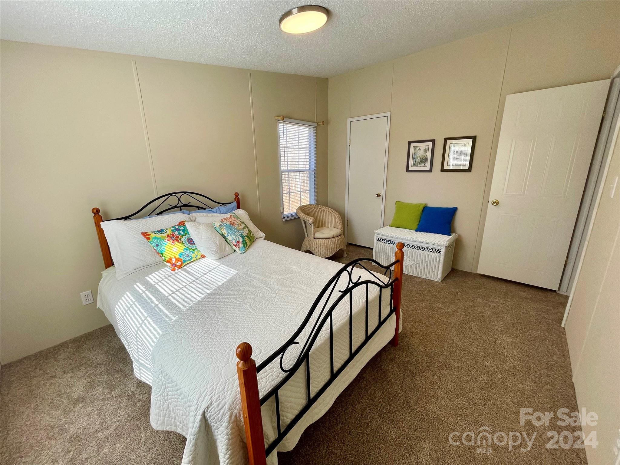 Western Acres - Residential