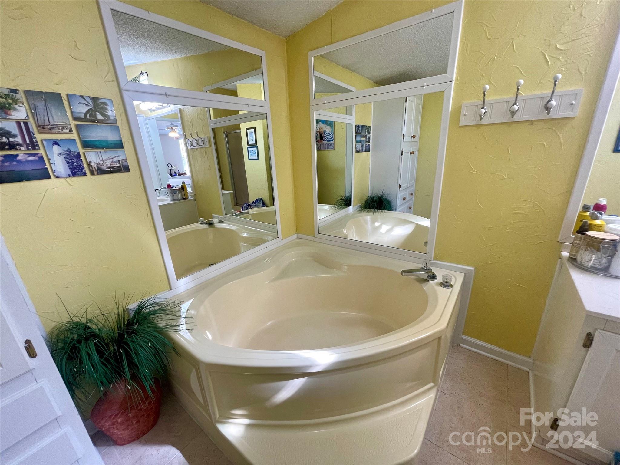 Western Acres - Residential