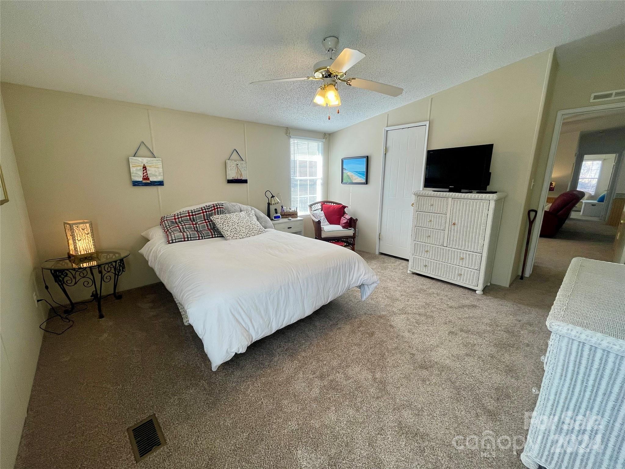 Western Acres - Residential