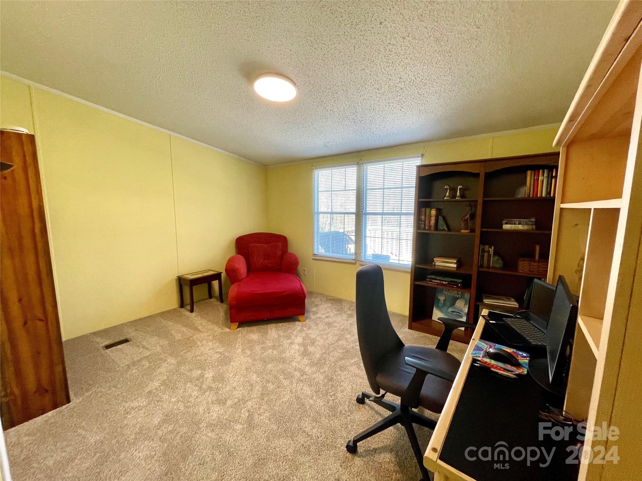 Western Acres - Residential