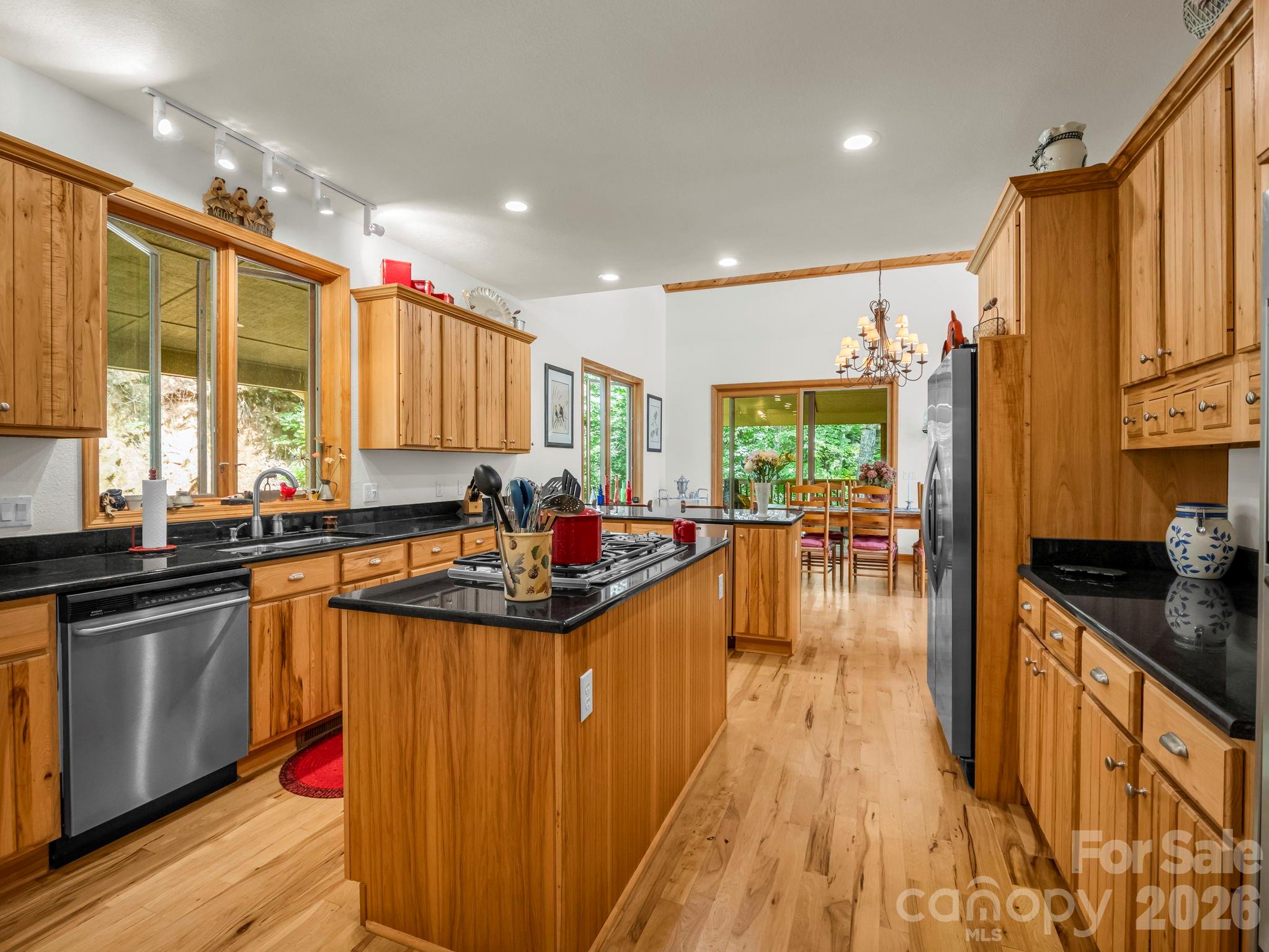 366 Summer Haven Road