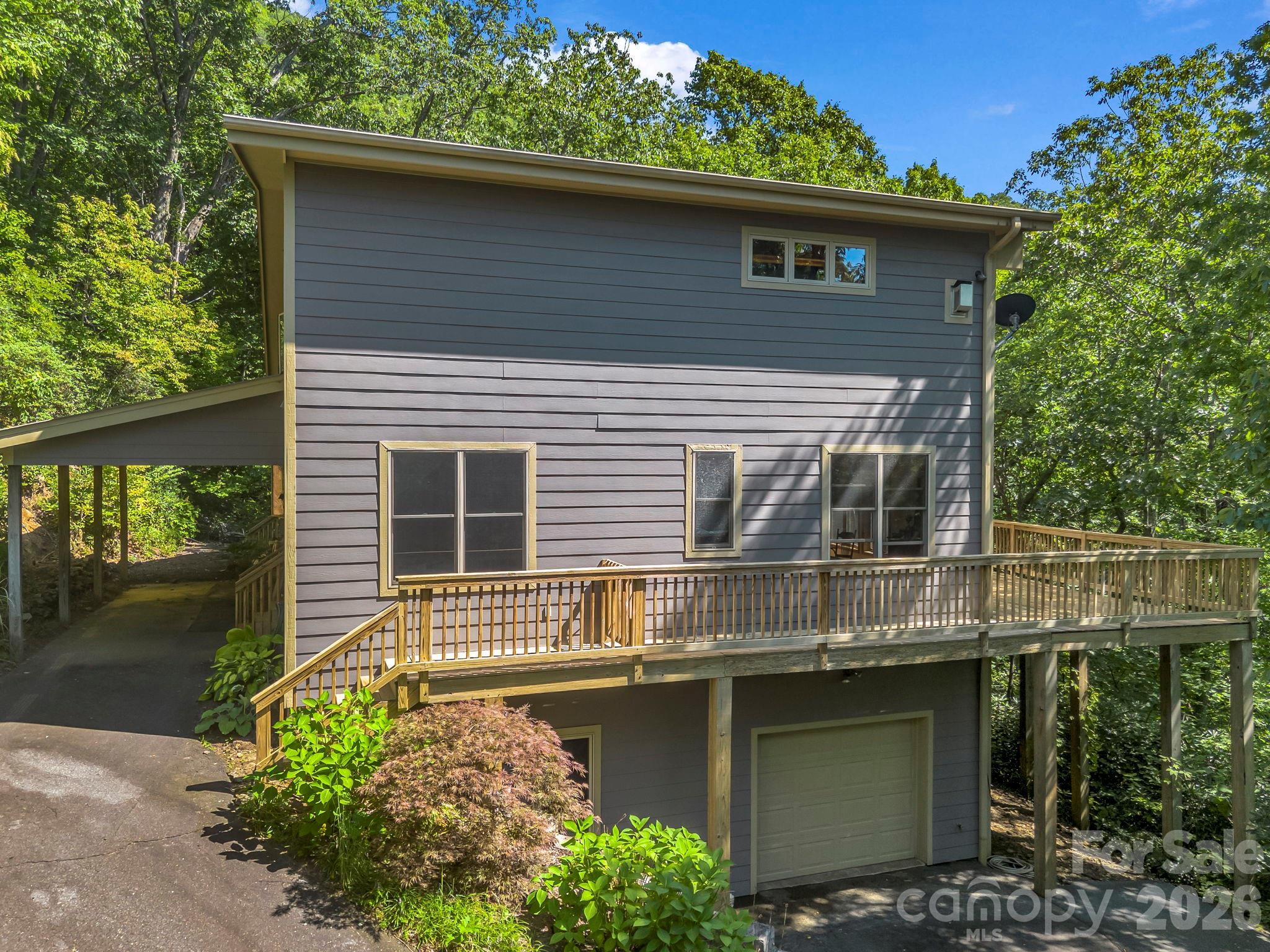 366 Summer Haven Road