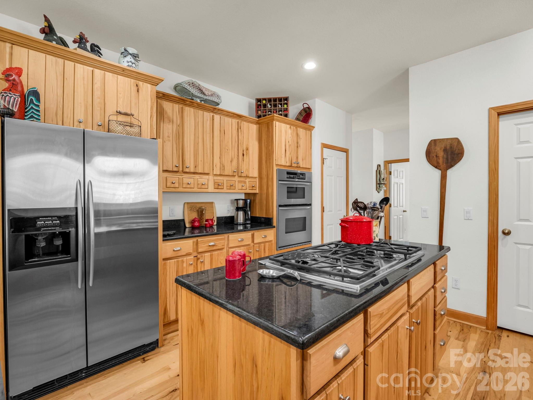 366 Summer Haven Road
