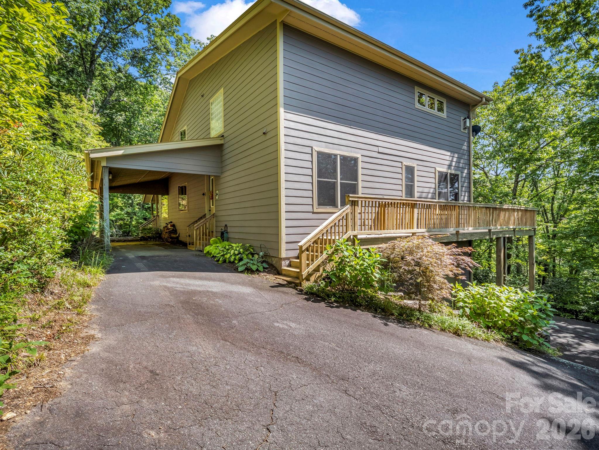 366 Summer Haven Road
