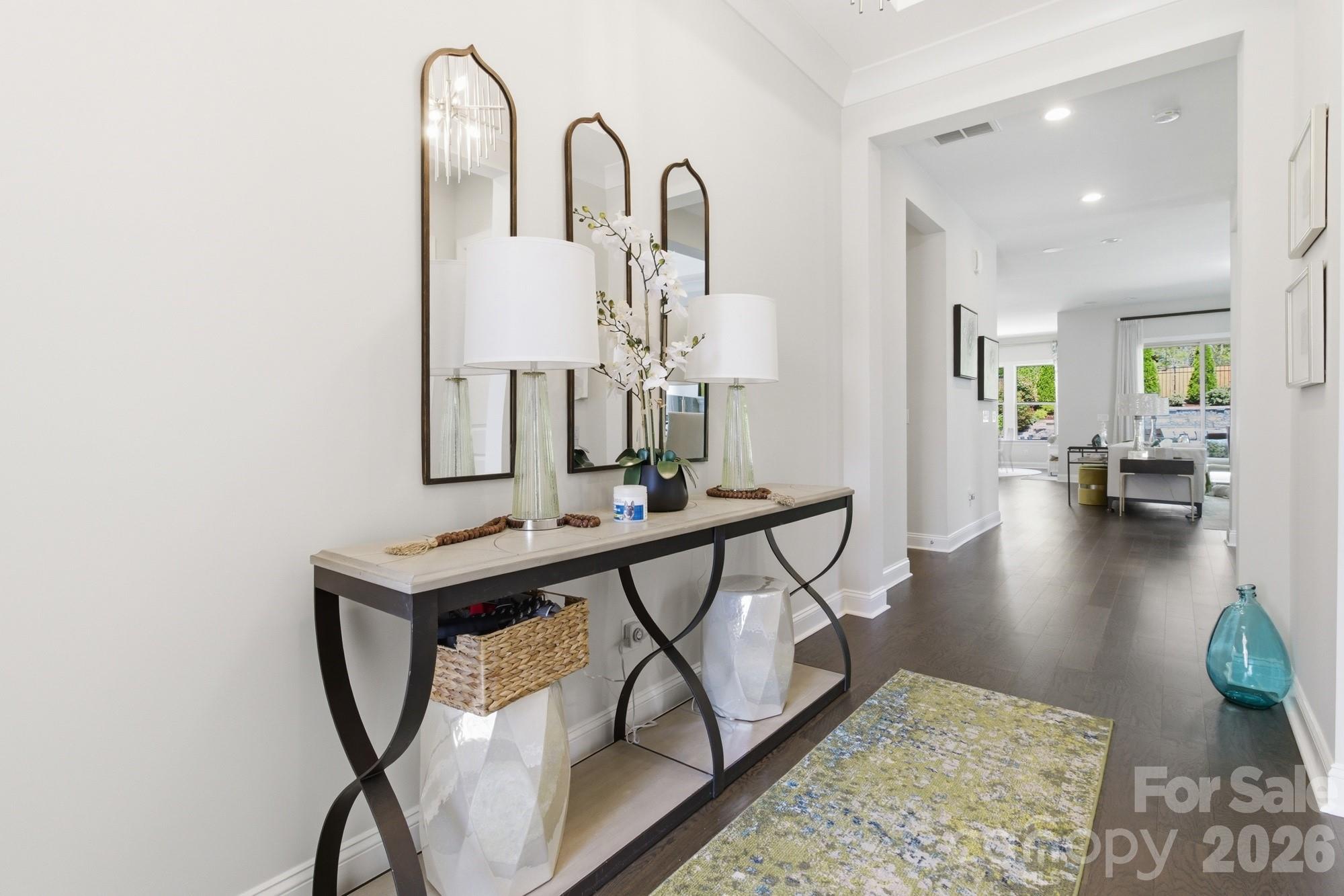 4512 Acorn Hill Drive