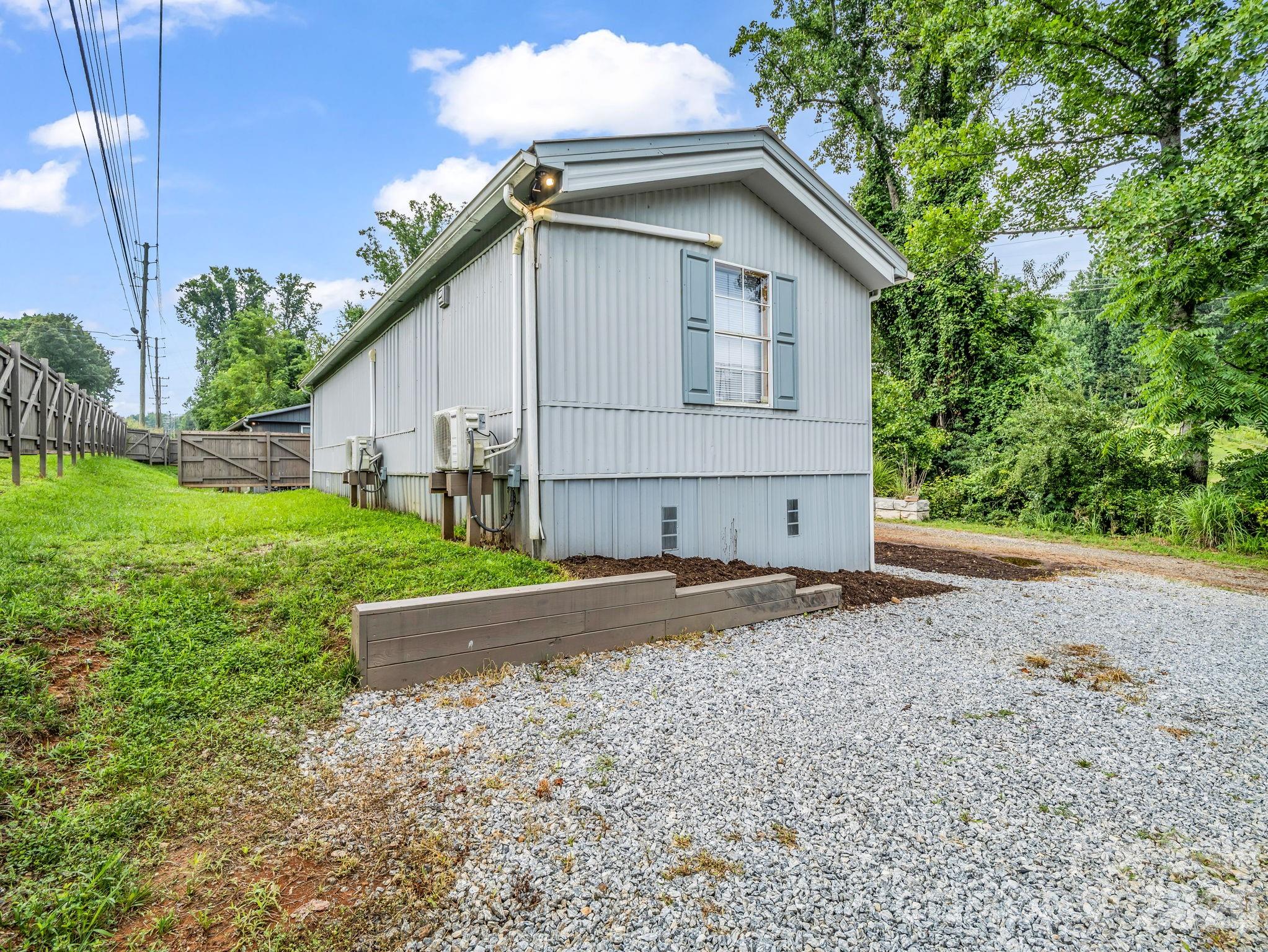 144 Clayton Road