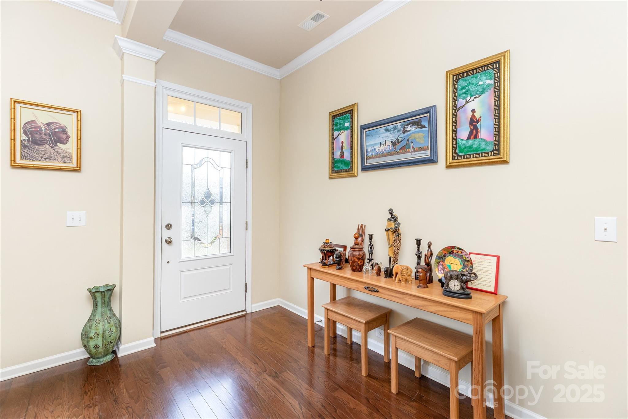 10585 Sweethaven Lane