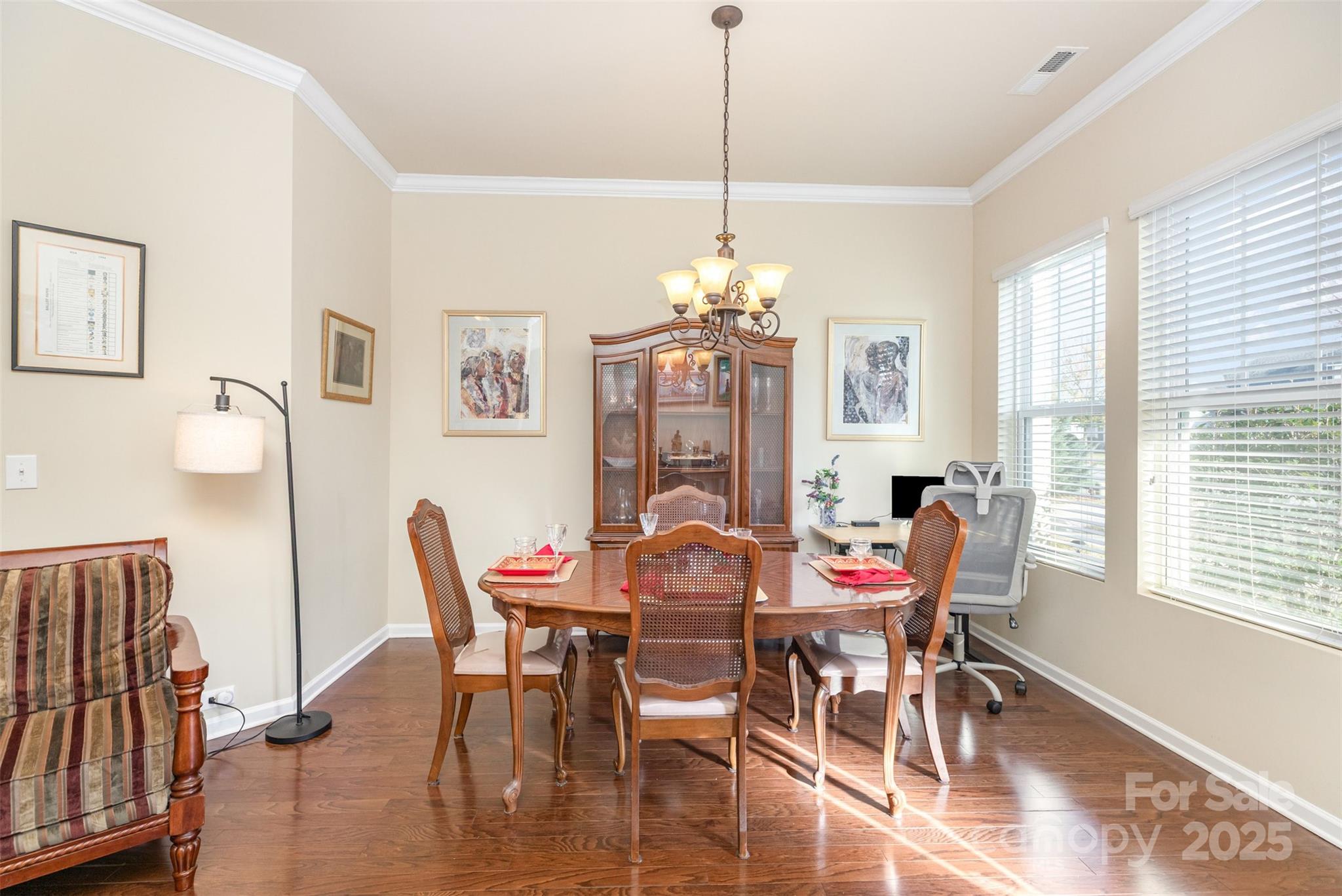 10585 Sweethaven Lane