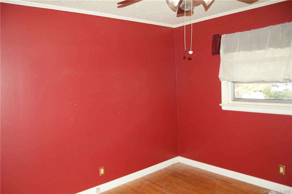 Beaty Estates - Residential