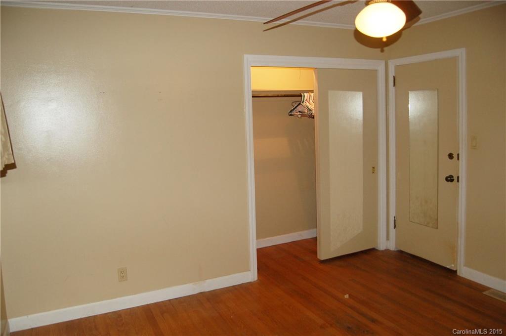 Beaty Estates - Residential