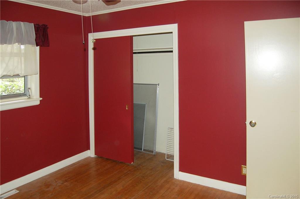 Beaty Estates - Residential