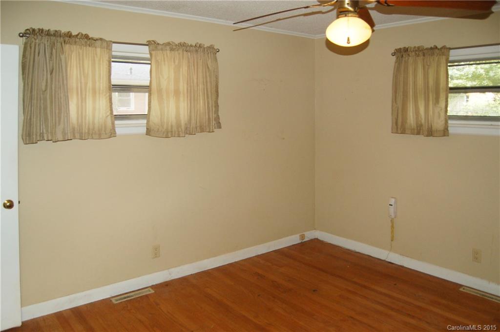 Beaty Estates - Residential