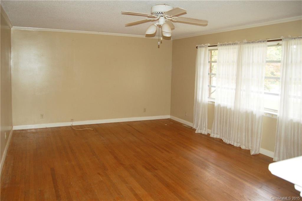 Beaty Estates - Residential