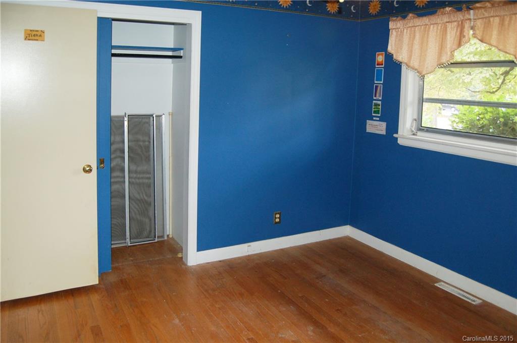 Beaty Estates - Residential