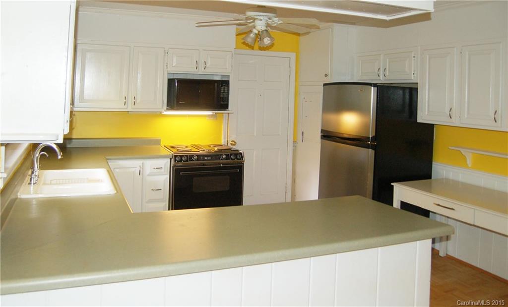 Beaty Estates - Residential