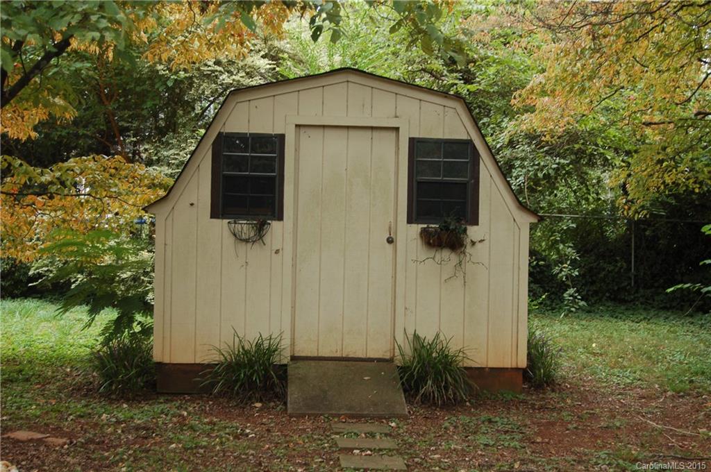 Beaty Estates - Residential