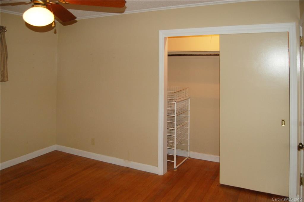 Beaty Estates - Residential