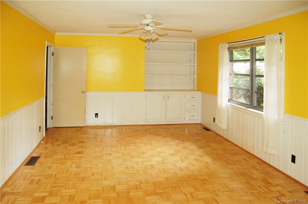 Beaty Estates - Residential