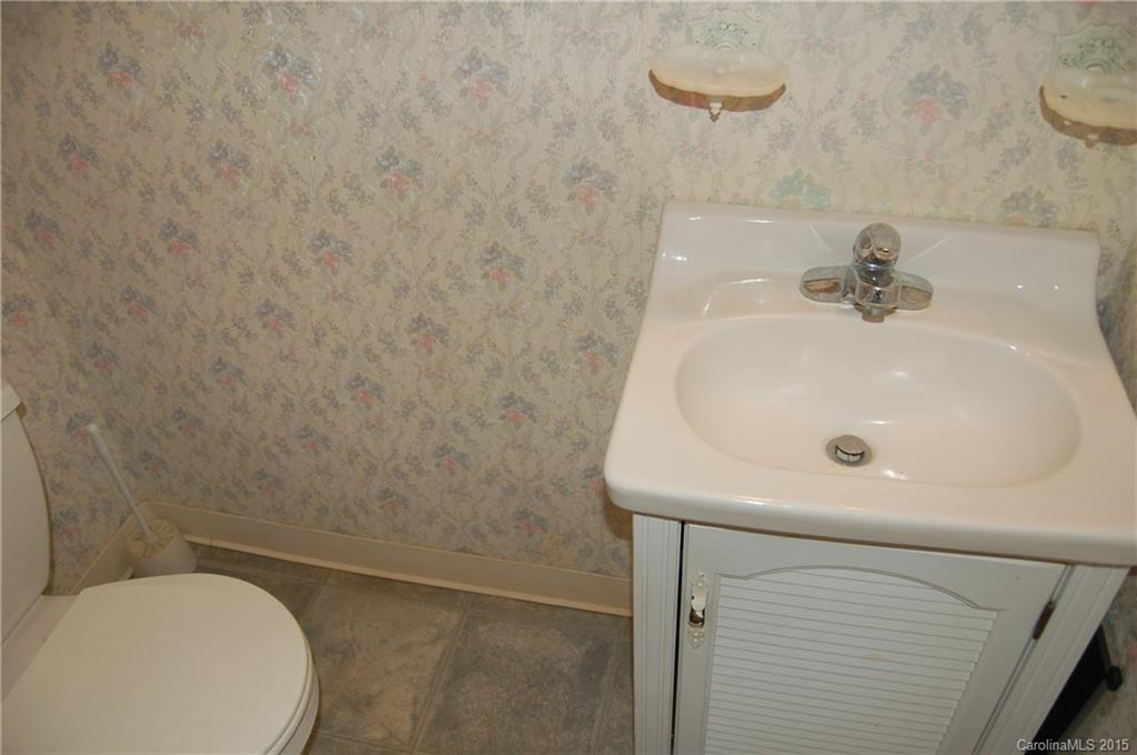 Beaty Estates - Residential