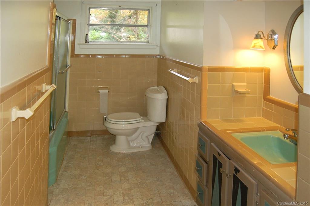 Beaty Estates - Residential