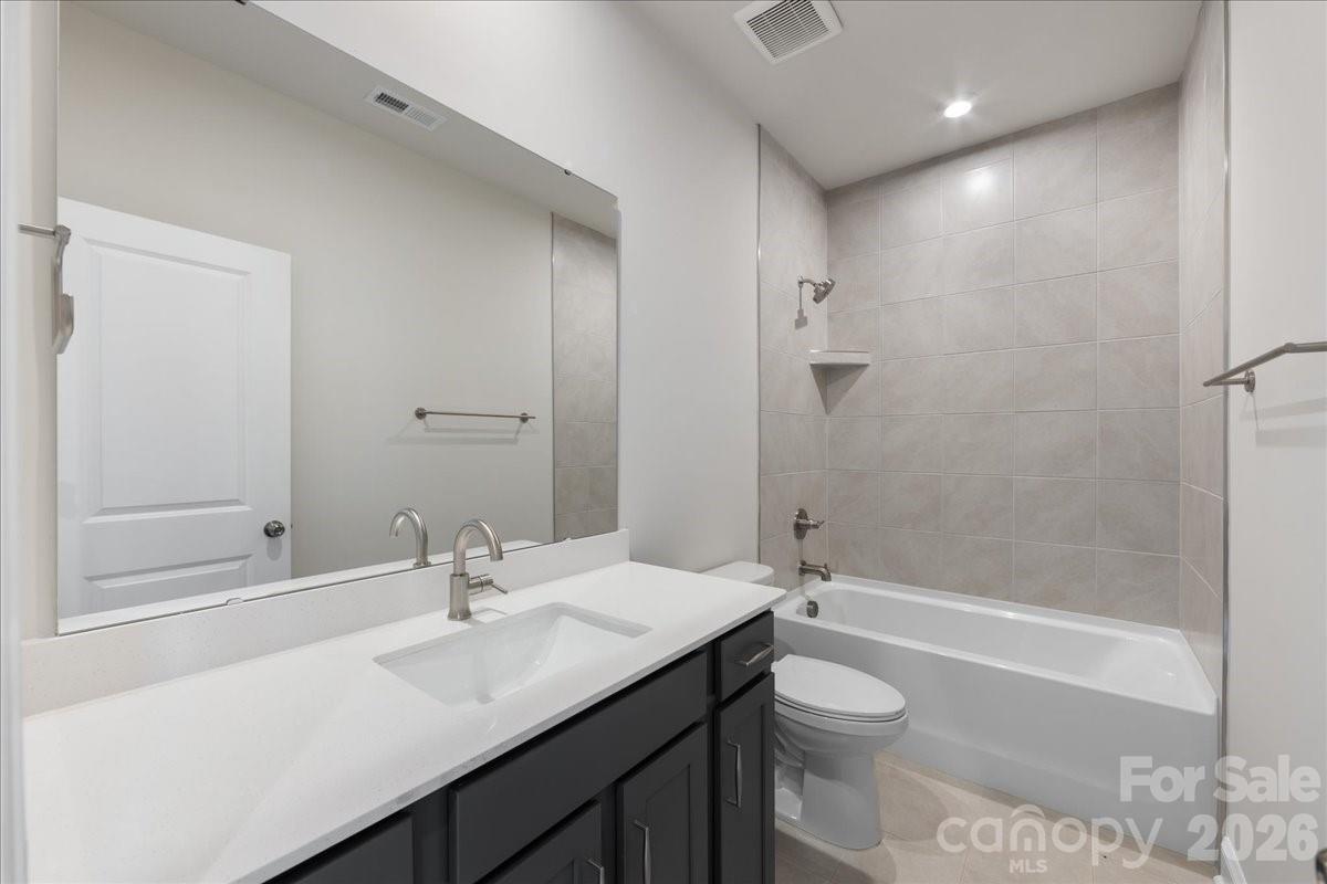 Ross Farms - Residential