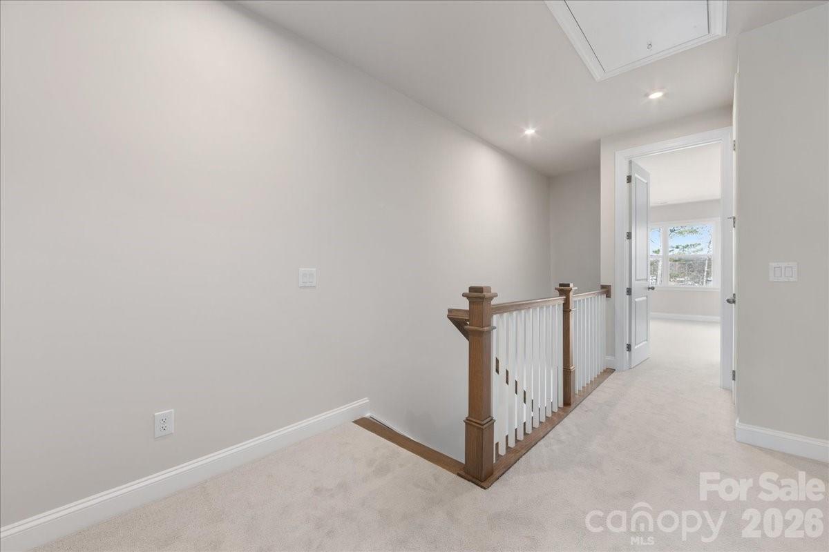 Ross Farms - Residential