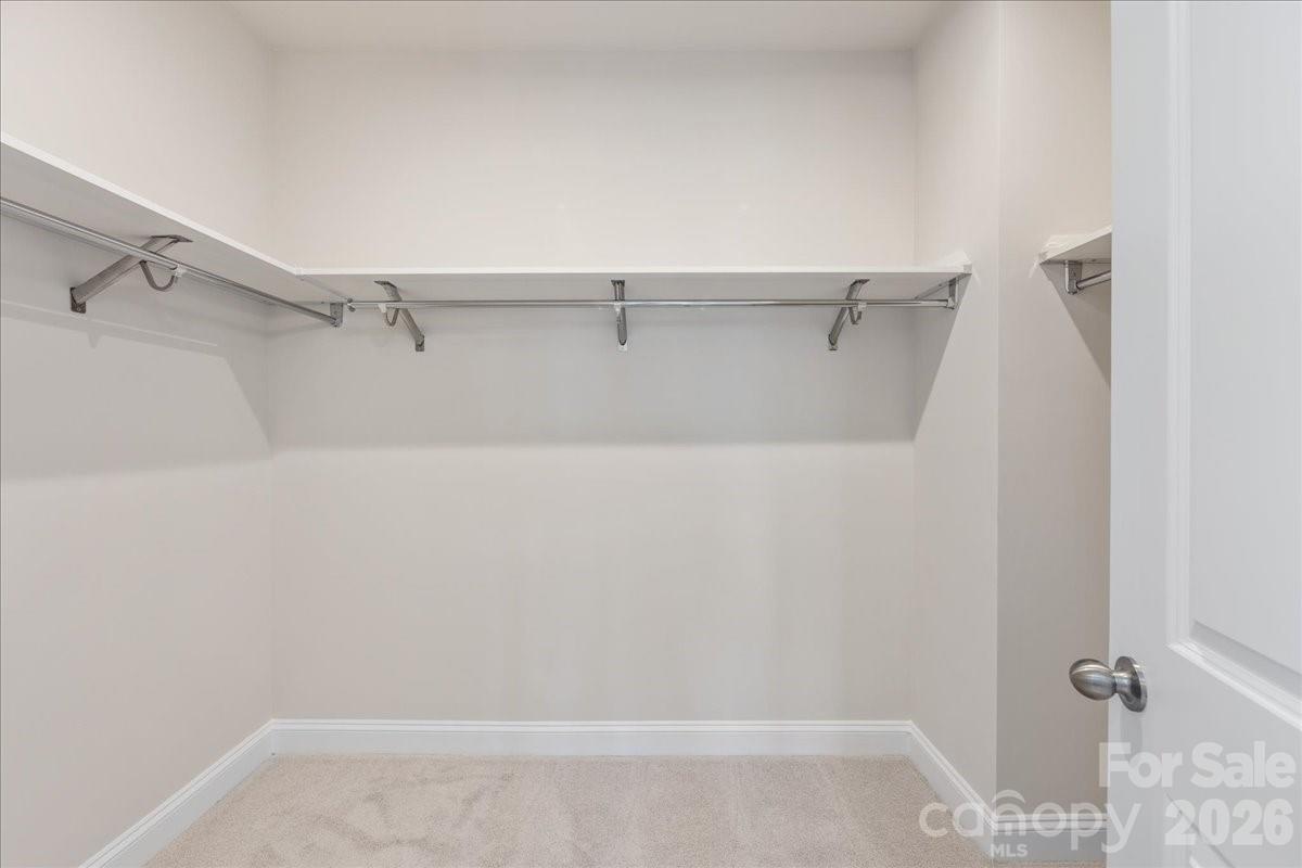 Ross Farms - Residential